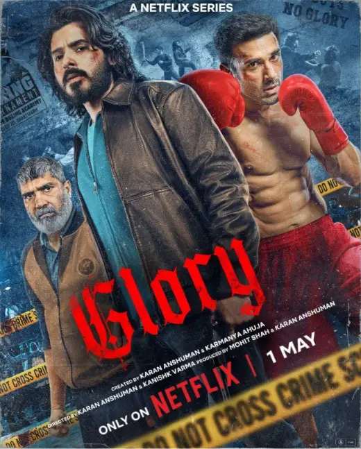GLORY.webp